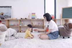 7分钟教程!绥化公司咨询热线电话_哔哩哔哩